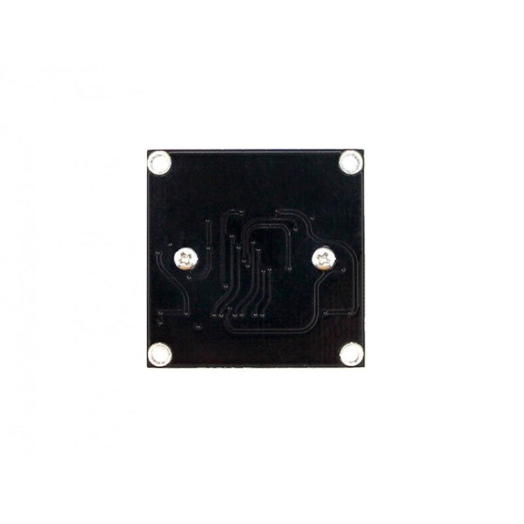 Waveshare RPi Camera (I) Fisheye Lens Module, (I) Fisheye Lens Module