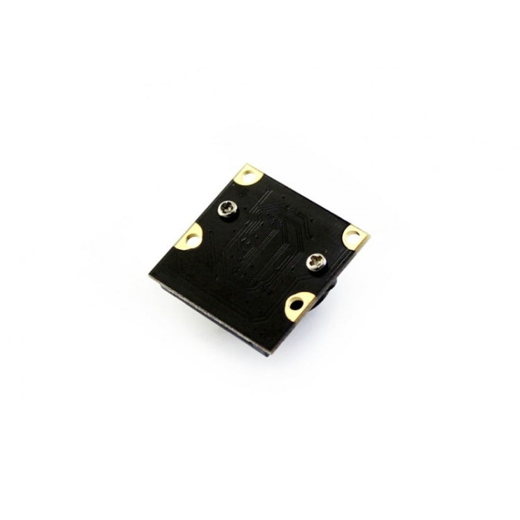 Waveshare RPi Camera (M) Fisheye Lens Module, 14037