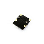 Waveshare RPi Camera (M) Fisheye Lens Module, 14037