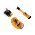 Waveshare Raspberry Zero V1.3 Mini Camera Module