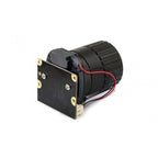 Waveshare Raspberry Pi Camera Module, Embedded IR-CUT, Supports Night Vision, Type B