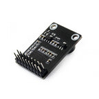Waveshare OV5640 Camera Board (B), 5 Megapixel (2592x1944), Fisheye Lens Camera Module