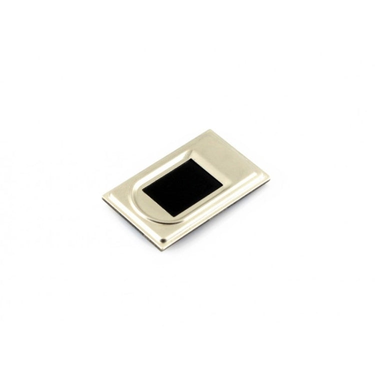 Waveshare Capacitive Fingerprint Reader