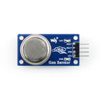 Waveshare MQ-2 Gas Sensor, MQ-2