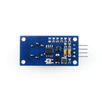 Waveshare MQ-2 Gas Sensor, MQ-2