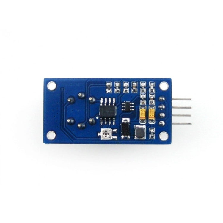 Waveshare MQ-2 Gas Sensor, MQ-2