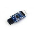 Waveshare Infrared Reflective Sensor, IR