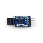 Waveshare Infrared Reflective Sensor, IR