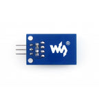 Waveshare DHT11 Temperature-Humidity Sensor, DHT11