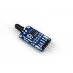 Wareshare Flame Sensor
