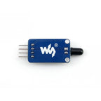 Wareshare Flame Sensor