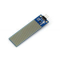 Waveshare Liquid Level Sensor, Liquid