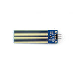 Waveshare Liquid Level Sensor, Liquid
