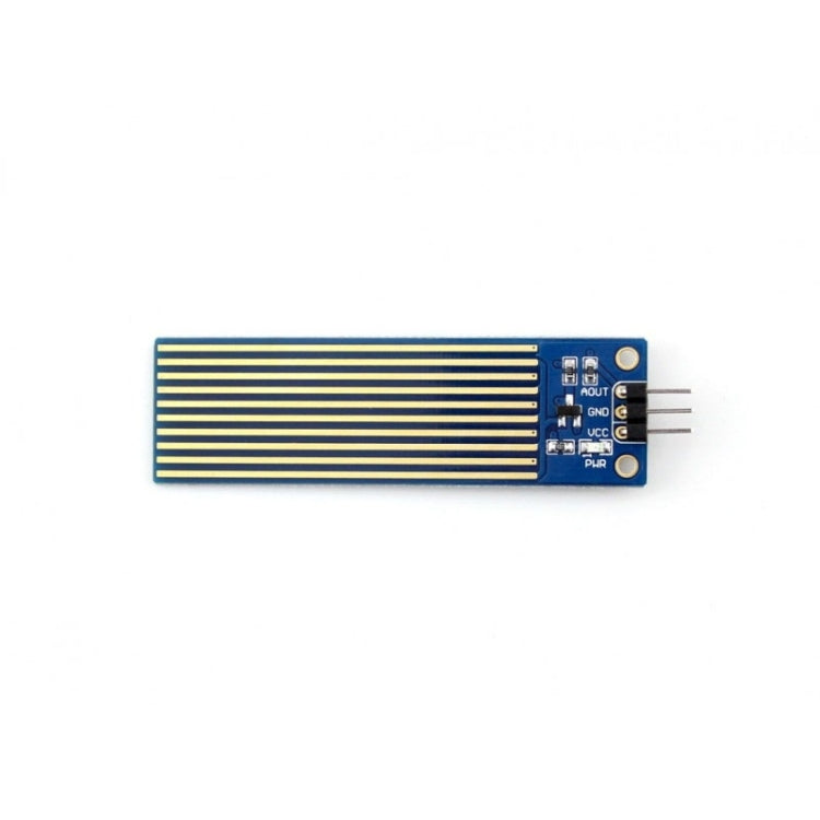 Waveshare Liquid Level Sensor, Liquid