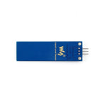 Waveshare Liquid Level Sensor, Liquid