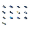 Waveshare Sensors Pack, Pack