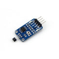 Waveshare Hall Sensor, Hall
