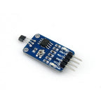 Waveshare Hall Sensor, Hall