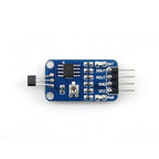 Waveshare Hall Sensor, Hall