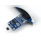 Waveshare Hall Sensor, Hall