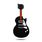 MicroDrive 16GB USB 2.0 Guitar U Disk, 16GB
