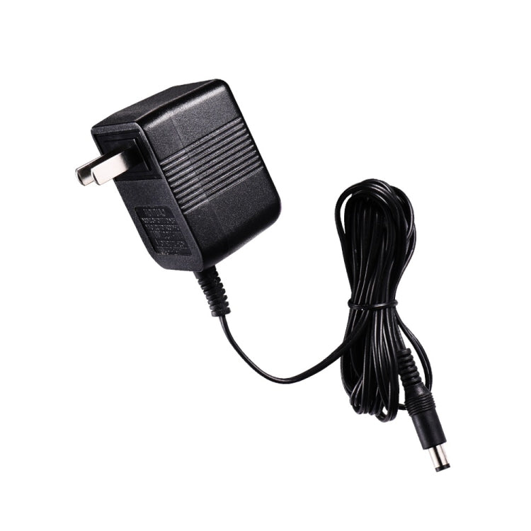 LINEPAUDIO B981 Pro 8-ch Pre-amplifier Speaker Distributor Switcher Speaker Comparator, Signal Booster with Volume Control & Earphone / Monitor Function, B981