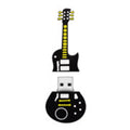 MicroDrive 32GB USB 2.0 Guitar U Disk, 32GB
