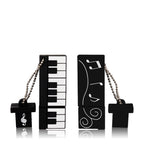 MicroDrive 32GB USB 2.0 Guitar U Disk, 32GB