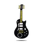 MicroDrive 64GB USB 2.0 Guitar U Disk, 64GB