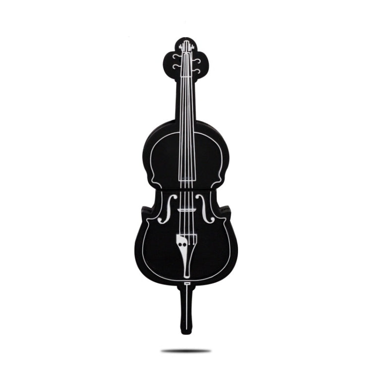 MicroDrive 16GB USB 2.0 Cello U Disk, 16GB