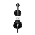 MicroDrive 32GB USB 2.0 Cello U Disk, 32GB