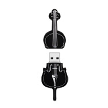 MicroDrive 64GB USB 2.0 Cello U Disk, 64GB