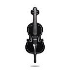 MicroDrive 64GB USB 2.0 Cello U Disk, 64GB
