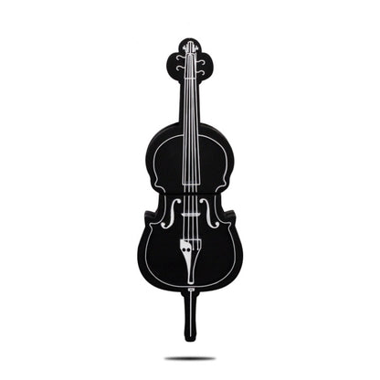 MicroDrive 64GB USB 2.0 Cello U Disk, 64GB