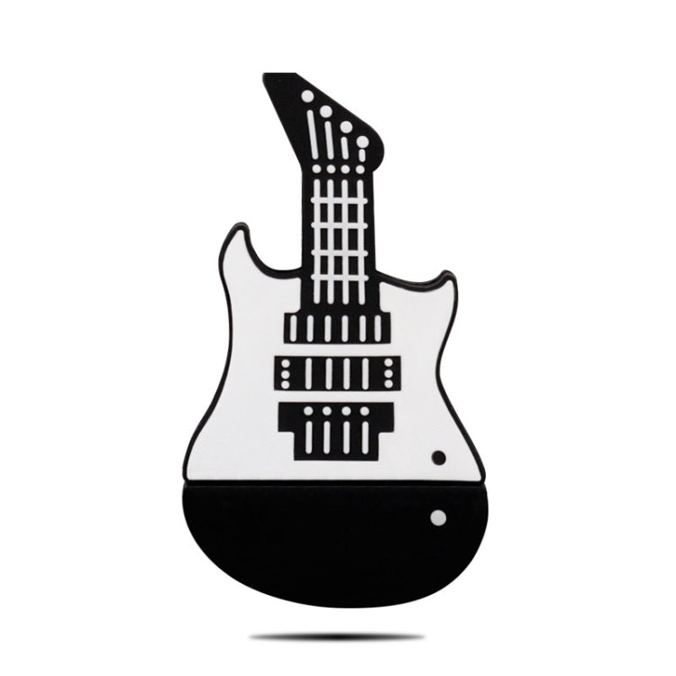 MicroDrive 32GB USB 2.0 Guitar U Disk, 32GB