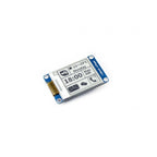 Waveshare 1.54 inch 200x200 E-Ink Display Module, 12955