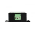 Waveshare RS485 to Ethernet Converter, US Plug, RS485