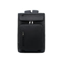 Fashion Large Capacity Casual Breathable Notebook Tablet Backpack, CXS-3501