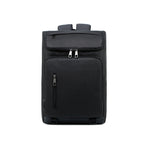 Fashion Large Capacity Casual Breathable Notebook Tablet Backpack, CXS-3501