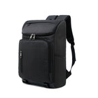 Fashion Large Capacity Casual Breathable Notebook Tablet Backpack, CXS-3501