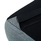 Fashion Large Capacity Casual Breathable Notebook Tablet Backpack, CXS-3501