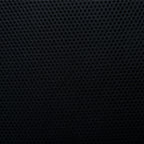 Fashion Large Capacity Casual Breathable Notebook Tablet Backpack, CXS-3501