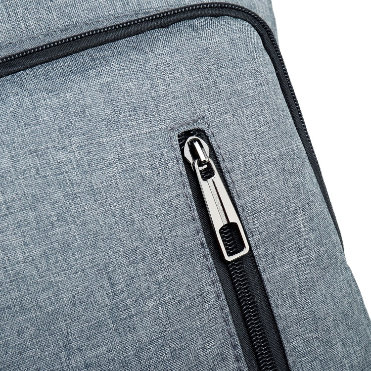 Fashion Large Capacity Casual Notebook Tablet Backpack, CXS-3505