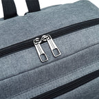 Fashion Large Capacity Casual Notebook Tablet Backpack, CXS-3505
