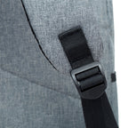 Fashion Large Capacity Casual Notebook Tablet Backpack, CXS-3505