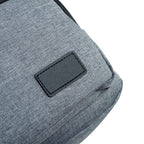 Fashion Large Capacity Casual Notebook Tablet Backpack, CXS-3505
