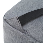 Fashion Large Capacity Casual Breathable Notebook Tablet Backpack, CXS-3506