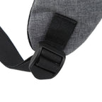 Fashion Large Capacity Casual Breathable Notebook Tablet Backpack, CXS-3506