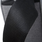Fashion Large Capacity Casual Breathable Notebook Tablet Backpack, CXS-3506