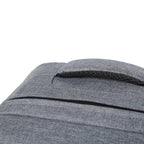 Fashion Large Capacity Casual Breathable Notebook Tablet Backpack, CXS-3506